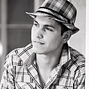 Знакомства: Алексей, 44 года, Мозырь