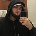 Знакомства: Рамазан, 26 лет, Махачкала