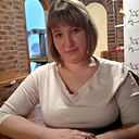 Знакомства: Наталья, 31 год, Курск