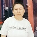 Знакомства: Розалия, 46 лет, Уфа