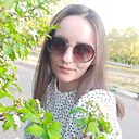 Знакомства: Без Имени, 34 года, Улан-Удэ