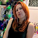 Знакомства: Марина, 41 год, Нижний Новгород