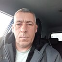 Знакомства: Линар, 51 год, Казань