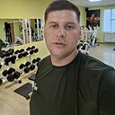 Знакомства: Женя, 32 года, Одесса