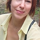 Знакомства: Оксана, 50 лет, Пермь