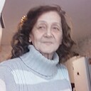 Знакомства: Любовь, 64 года, Новокузнецк