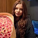 Знакомства: Та Самая, 23 года, Воронеж