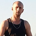 Знакомства: Роберт, 37 лет, Семей