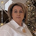 Знакомства: Ольга, 47 лет, Брест