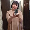 Знакомства: Тата, 54 года, Ставрополь