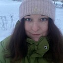 Знакомства: Оксана, 33 года, Брянск