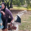 Знакомства: Наталия, 56 лет, Ростов-на-Дону