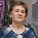 Знакомства: Надежда, 61 год, Улан-Удэ
