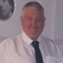 Знакомства: Вячеслав, 52 года, Старый Оскол