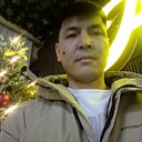 Знакомства: Алтынбек, 38 лет, Кызылорда