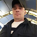 Знакомства: Вячеслав, 39 лет, Жезказган