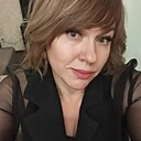 Знакомства: Vv, 45 лет, Ставрополь