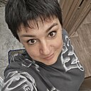 Знакомства: Лёля, 43 года, Макеевка