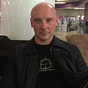 Знакомства: Игорь, 45 лет, Тула