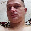 Знакомства: Дмитрий, 38 лет, Ульяновск
