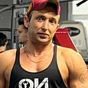 Знакомства: Виталий, 34 года, Витебск