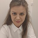 Знакомства: Татьяна, 38 лет, Вологда