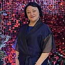Знакомства: Татьяна, 46 лет, Екатеринбург