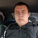 Знакомства: Алексей, 32 года, Пермь