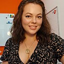 Знакомства: Ирина, 39 лет, Екатеринбург