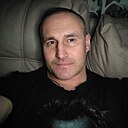 Знакомства: Александр, 46 лет, Северодвинск