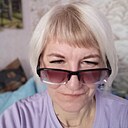 Знакомства: Алесия, 45 лет, Холм-Жирковский