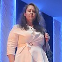 Знакомства: Наталья, 40 лет, Сургут