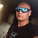 Знакомства: Роман, 39 лет, Абинск