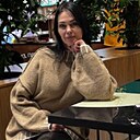 Знакомства: Lana, 51 год, Лида