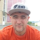 Знакомства: Александр, 35 лет, Находка