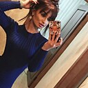 Знакомства: Tatyana, 34 года, Ставрополь