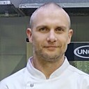 Знакомства: Данила, 37 лет, Алматы