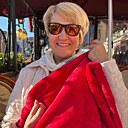 Знакомства: Елена, 61 год, Москва