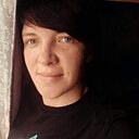 Знакомства: Светик, 33 года, Витебск