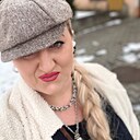 Знакомства: Янка, 44 года, Ужгород