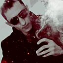 Знакомства: Раф, 41 год, Атырау(Гурьев)