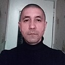 Знакомства: Марат, 48 лет, Ижевск