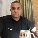 Знакомства: Айдар, 44 года, Новый Уренгой