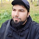 Знакомства: Али, 31 год, Нижнекамск