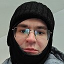 Знакомства: Nikolay, 22 года, Сургут