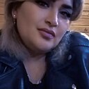 Знакомства: Надежда, 44 года, Новосибирск