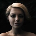 Знакомства: Gulia, 40 лет, Самара