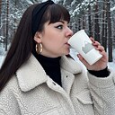 Знакомства: Amina, 32 года, Николаев