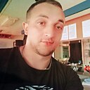 Знакомства: Geo Geo, 36 лет, Тбилиси