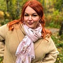 Знакомства: Анджелика, 36 лет, Павлодар